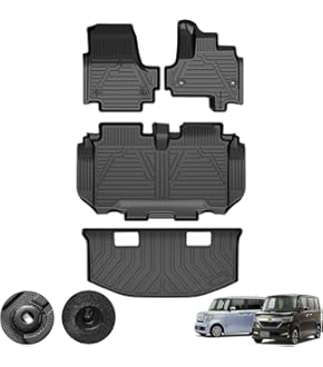 ホンダNBOX JF3.4インテリアパネル5点セット、 新車外し美品　送料込み 新型 N-BOX JF3 パーツ メッキ インテリアパネル ガーニッシュ 5